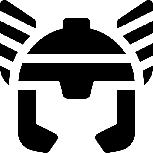 HEIMDAL logo